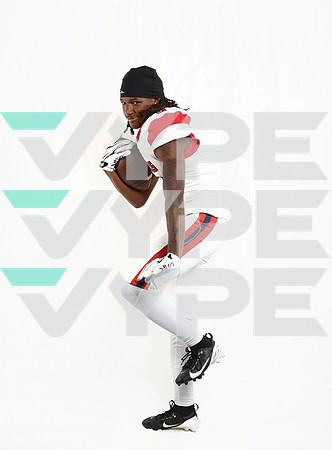 Broncos Football (50 of 138)