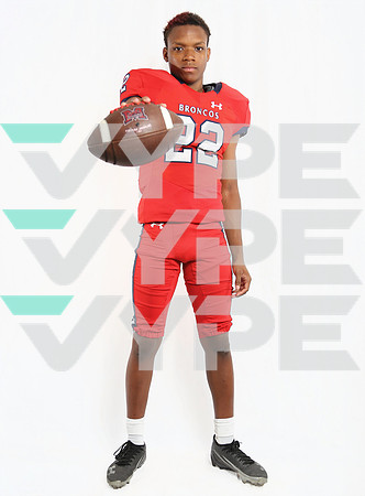 Broncos Football (86 of 138)