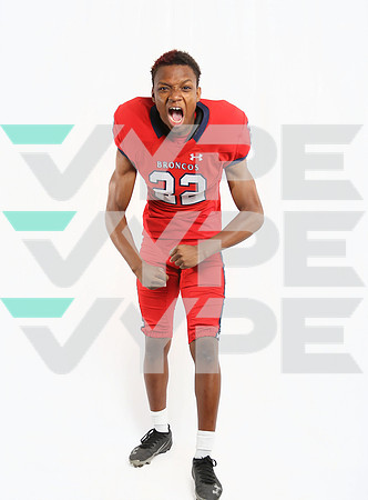 Broncos Football (88 of 138)
