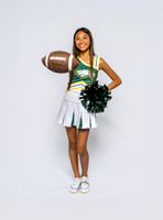 FBCA Cheer (18 of 65)-(RAFAEL)