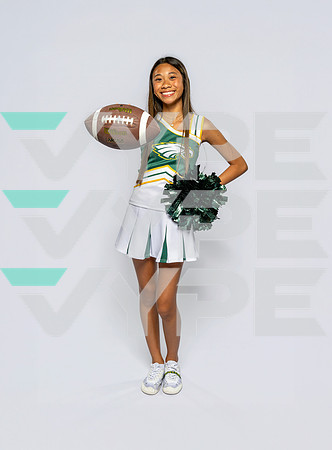 FBCA Cheer (18 of 65)-(RAFAEL)