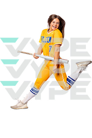 KLEIN_HIGH_SFBL-(BROWN)-00003033