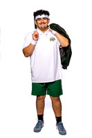 KLEIN_FORREST_TENNIS-(BROWN)-00002598_(2)