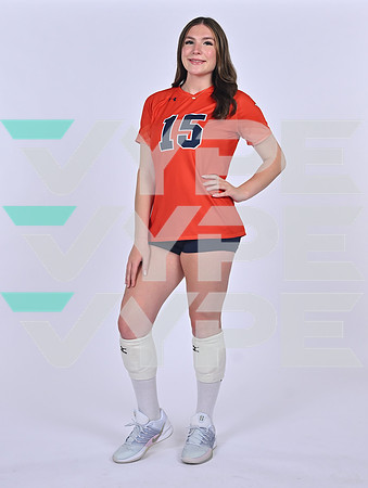 MCKINNEY_NORTH-5657-(RAYOME)
