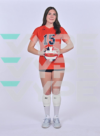 MCKINNEY_NORTH-5666-(RAYOME)