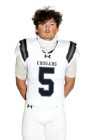 Clark HS FOOTBALL-4--(VALDEZ)