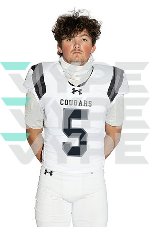 Clark HS FOOTBALL-4--(VALDEZ)