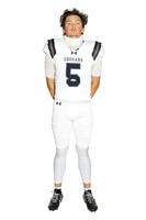 2026 Football