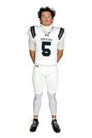 Clark HS FOOTBALL-3--(VALDEZ)