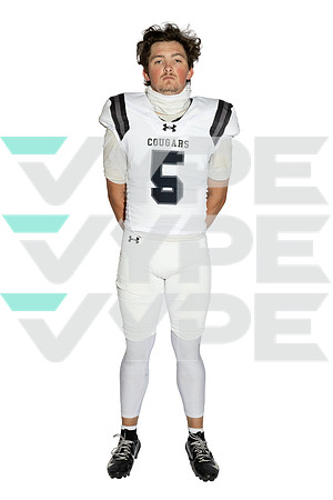 Clark HS FOOTBALL-3--(VALDEZ)