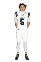 Clark HS FOOTBALL-2--(VALDEZ)