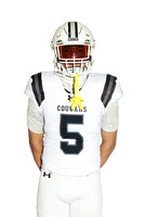 Clark HS FOOTBALL-5--(VALDEZ)