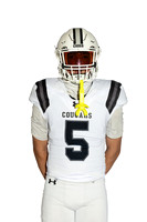 Clark HS FOOTBALL-6--(VALDEZ)