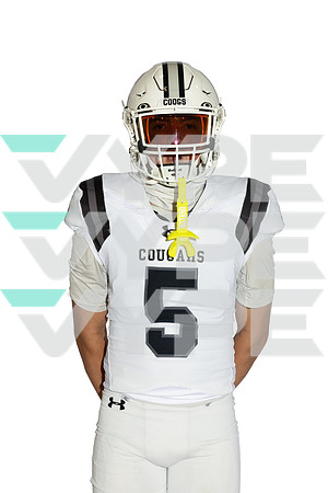 Clark HS FOOTBALL-6--(VALDEZ)
