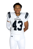 Clark HS FOOTBALL-9--(VALDEZ)