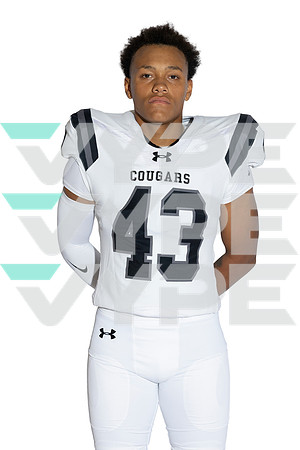 Clark HS FOOTBALL-9--(VALDEZ)