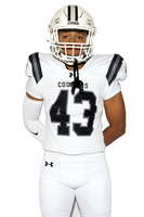 Clark HS FOOTBALL-11--(VALDEZ)