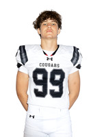 Clark HS FOOTBALL-13--(VALDEZ)