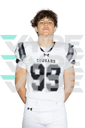 Clark HS FOOTBALL-13--(VALDEZ)