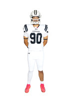 Clark HS FOOTBALL-17--(VALDEZ)