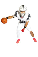 Clark HS FOOTBALL-20--(VALDEZ)