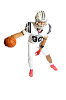 Clark HS FOOTBALL-19--(VALDEZ)