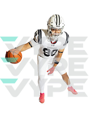Clark HS FOOTBALL-19--(VALDEZ)