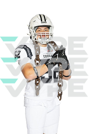 Clark HS FOOTBALL-24--(VALDEZ)