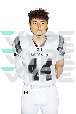 Clark HS FOOTBALL-25--(VALDEZ)