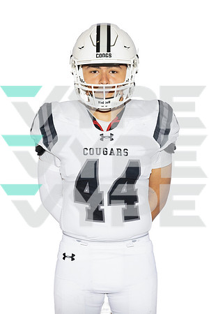 Clark HS FOOTBALL-27--(VALDEZ)