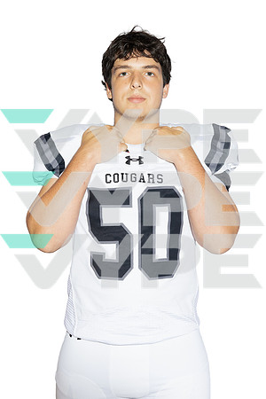 Clark HS FOOTBALL-32--(VALDEZ)