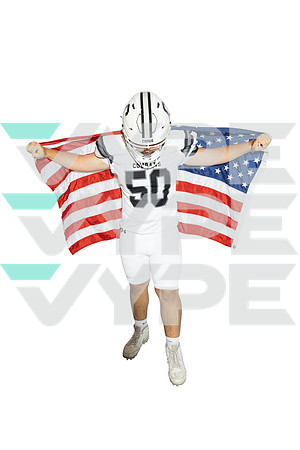 Clark HS FOOTBALL-36--(VALDEZ)