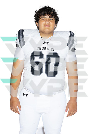 Clark HS FOOTBALL-38--(VALDEZ)