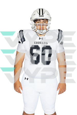 Clark HS FOOTBALL-39--(VALDEZ)