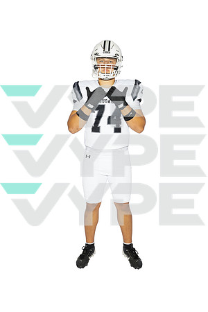 Clark HS FOOTBALL-44--(VALDEZ)