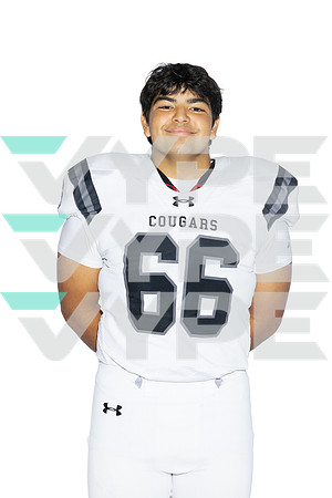 Clark HS FOOTBALL-46--(VALDEZ)