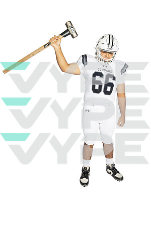 Clark HS FOOTBALL-49--(VALDEZ)