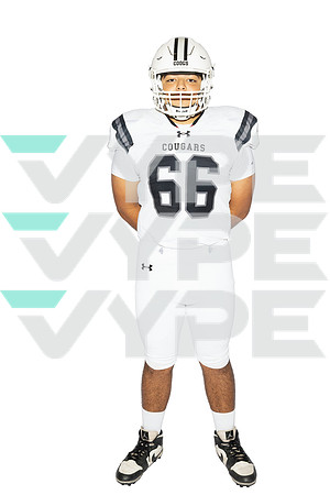 Clark HS FOOTBALL-48--(VALDEZ)