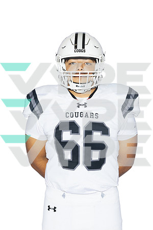 Clark HS FOOTBALL-47--(VALDEZ)