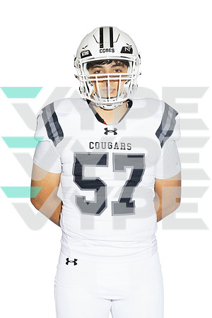 Clark HS FOOTBALL-56--(VALDEZ)