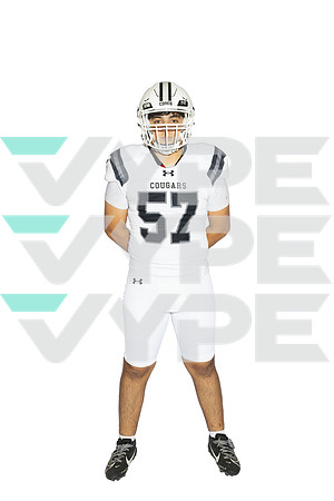 Clark HS FOOTBALL-57--(VALDEZ)