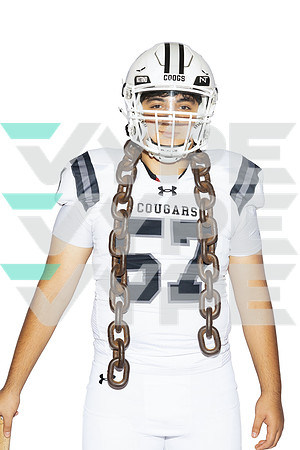 Clark HS FOOTBALL-59--(VALDEZ)