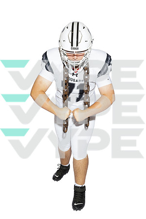 Clark HS FOOTBALL-63--(VALDEZ)