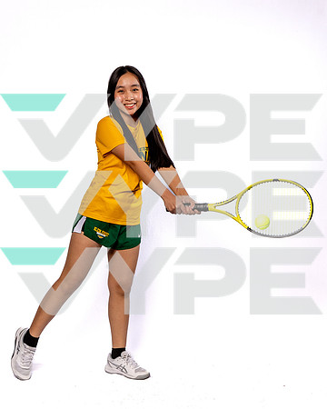 KLEIN_FORREST_TENNIS-(BROWN)-00002631_(2)