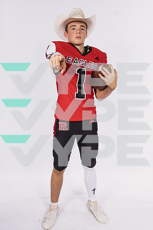 ROSEHILL_CHRISTIAN_FB-(BROWN)-3