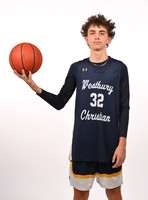 WESTBURY_CHRISTIAN_0105-(AGNEW)