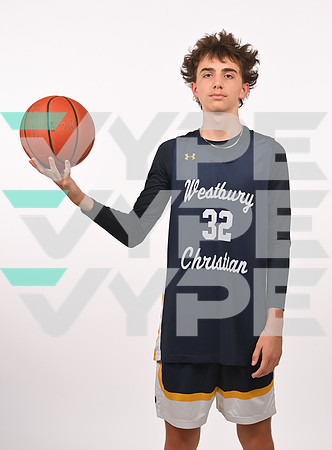 WESTBURY_CHRISTIAN_0105-(AGNEW)