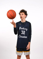 WESTBURY_CHRISTIAN_0108-(AGNEW)