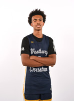 WESTBURY_CHRISTIAN_0110-(AGNEW)