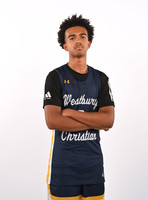 WESTBURY_CHRISTIAN_0112-(AGNEW)